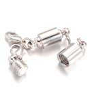 Jewelry Making Supplies Wholesale, Cheap Beads and Charms - nbeads.com